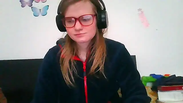 Moonolighta online show from 03.08.26