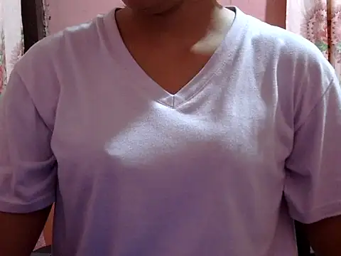 ladylyn2 online show from 09.25.25