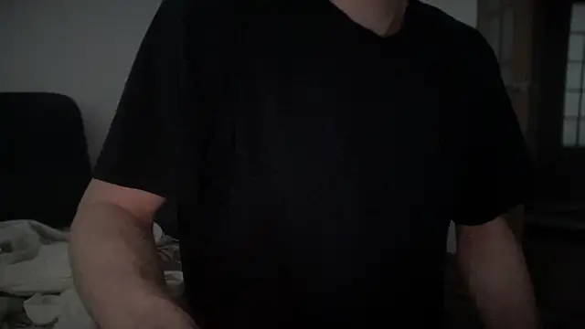 Rosea Champagne online show from 09.29.25