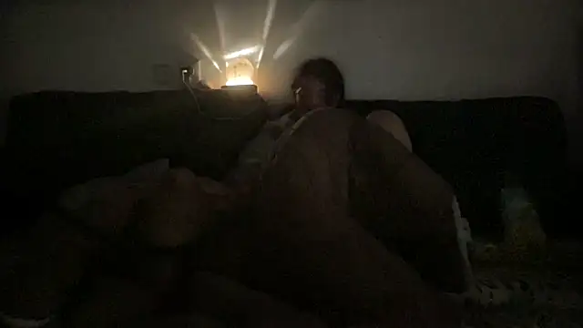 Rosea Champagne online show from 10.02.25