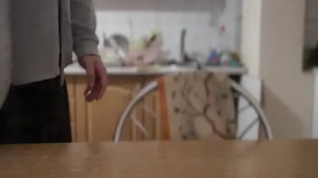 Rosea Champagne online show from 10.12.25