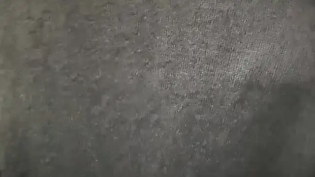 Rosea Champagne online show from 10.19.25