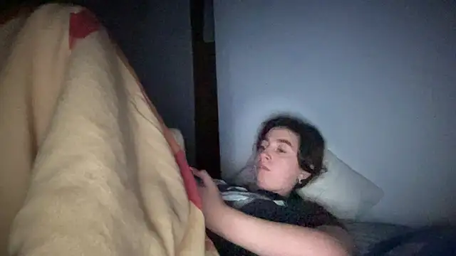 Rosea Champagne online show from 10.23.25