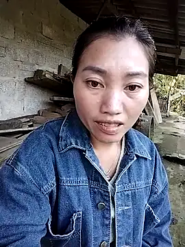 PhienPhien online show from 09.11.25