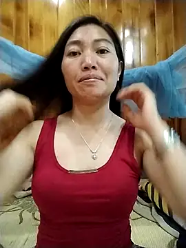 PhienPhien online show from 09.23.25