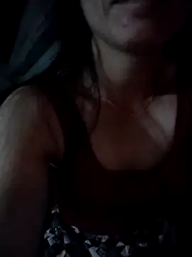 PhienPhien online show from 09.23.25