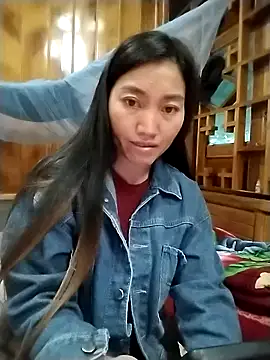 PhienPhien online show from 09.27.25