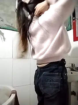 PhienPhien online show from 09.29.25