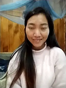 PhienPhien online show from 09.30.25