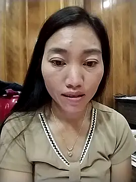 PhienPhien online show from 09.30.25