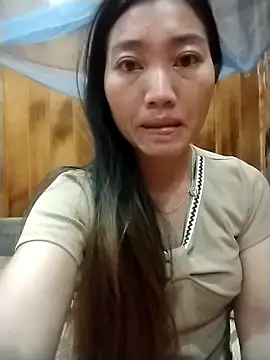 PhienPhien online show from 10.01.25