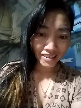 PhienPhien online show from 10.02.25