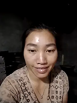 PhienPhien online show from 10.03.25