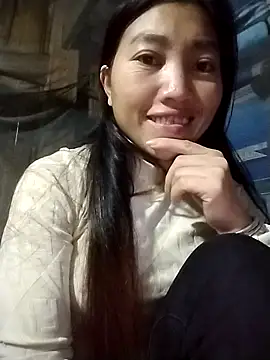 PhienPhien online show from 10.03.25