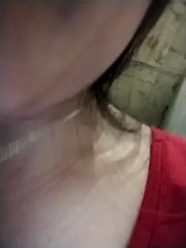 PhienPhien online show from 10.05.25