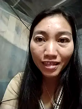 PhienPhien online show from 10.06.25