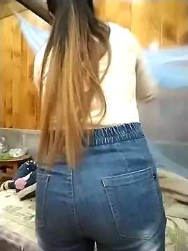 PhienPhien online show from 10.07.25