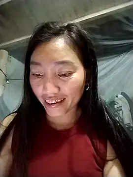 PhienPhien online show from 10.09.25