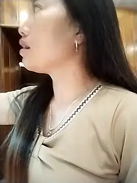 PhienPhien online show from 10.13.25