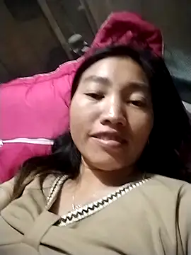 PhienPhien online show from 10.14.25