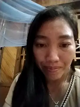 PhienPhien online show from 10.14.25