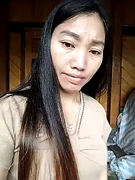 PhienPhien online show from 10.15.25