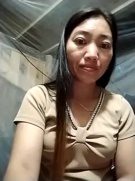 PhienPhien online show from 10.15.25