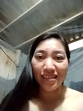 PhienPhien online show from 10.16.25