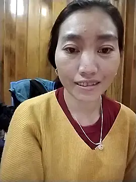 PhienPhien online show from 10.18.25