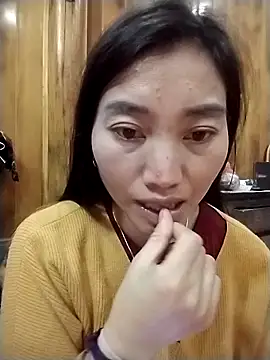 PhienPhien online show from 10.19.25