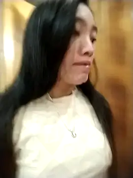 PhienPhien online show from 10.20.25