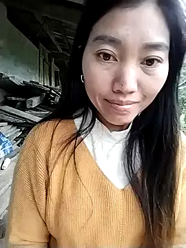 PhienPhien online show from 10.22.25