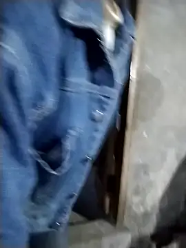 PhienPhien online show from 10.23.25