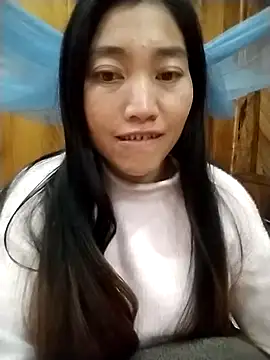 PhienPhien online show from 10.24.25