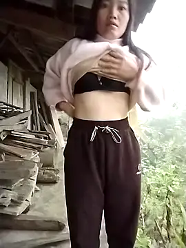 PhienPhien online show from 10.24.25