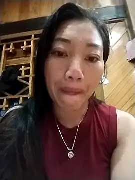 PhienPhien online show from 10.29.25