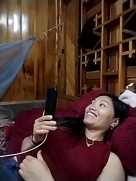 PhienPhien online show from 10.30.25