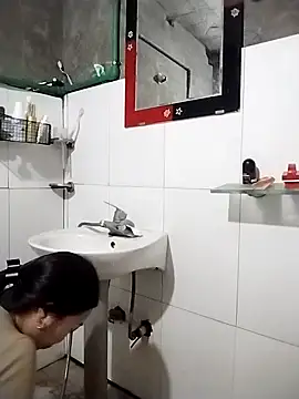 PhienPhien online show from 10.30.25