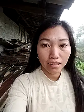 PhienPhien online show from 11.01.25