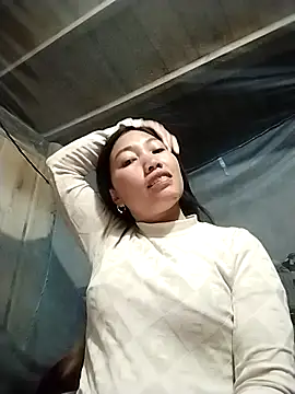 PhienPhien online show from 11.01.25