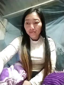 PhienPhien online show from 11.02.25