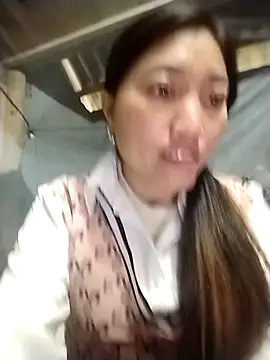 PhienPhien online show from 11.04.25