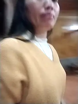 PhienPhien online show from 11.05.25