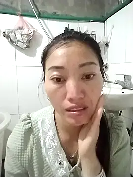 PhienPhien online show from 11.06.25