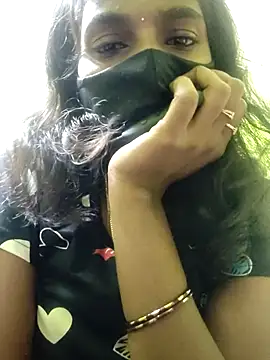 Honey rosetamil online show from 10.12.25