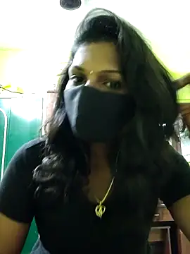 Honey rosetamil online show from 10.20.25