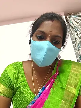 Honey rosetamil online show from 01.09.26