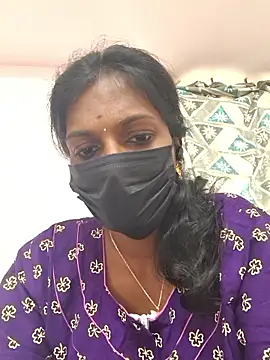 Honey rosetamil online show from 01.11.26