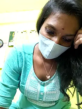 Honey rosetamil online show from 02.04.26