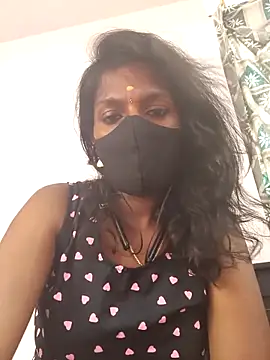 Honey rosetamil online show from 03.28.26